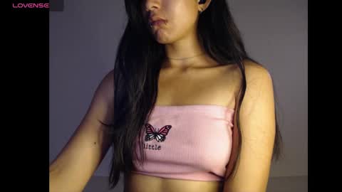 Meg4n Miauuuu online show from February 12, 6:51 pm