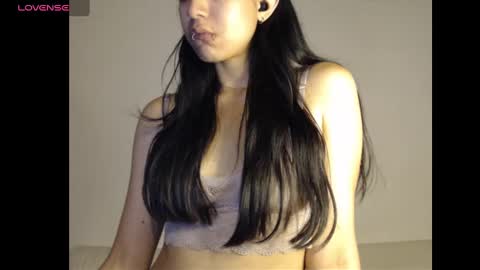 Meg4n Miauuuu online show from February 13, 5:44 pm
