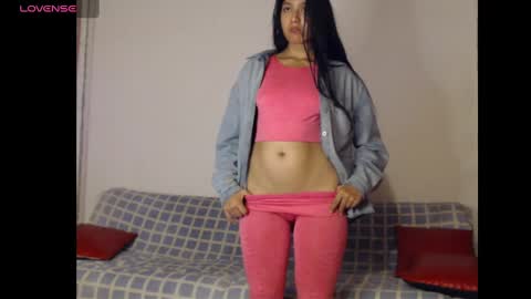 Meg4n Miauuuu online show from February 26, 12:36 pm