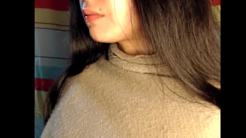 Meg4n Miauuuu online show from September 11, 10:37 am