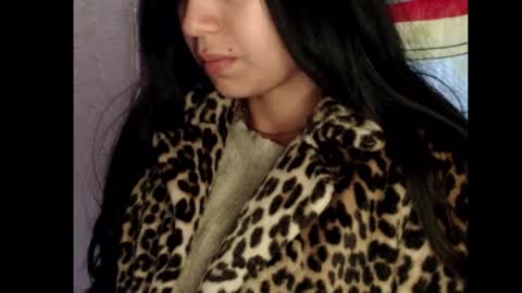 Meg4n Miauuuu online show from September 14, 11:20 am