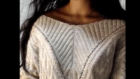 Meg4n Miauuuu online show from October 29, 11:34 am