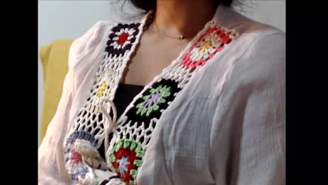 Meg4n Miauuuu online show from November 30, 8:40 am