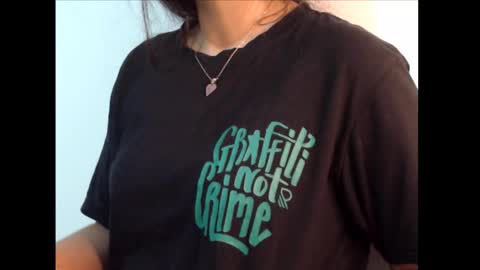 Meg4n Miauuuu online show from December 15, 9:46 am