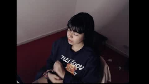 Meg4n Miauuuu online show from March 30, 9:54 am