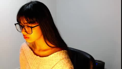 Snapshot of meg4nmiau chatting on May 5, 1:46 am Meg4n Miauuuu online show from May 5, 1:46 am