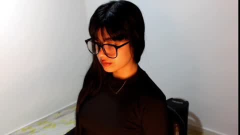 Snapshot of meg4nmiau chatting on May 6, 9:58 am Meg4n Miauuuu online show from May 6, 9:58 am