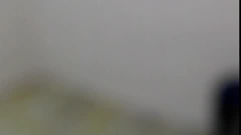 Snapshot of meg4nmiau chatting on May 7, 6:57 pm Meg4n Miauuuu online show from May 7, 6:57 pm