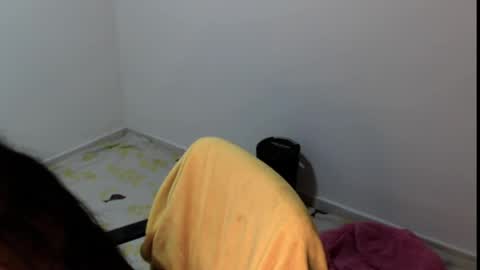 Snapshot of meg4nmiau chatting on May 9, 2:55 pm Meg4n Miauuuu online show from May 9, 2:55 pm