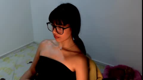 Snapshot of meg4nmiau chatting on May 13, 10:27 pm Meg4n Miauuuu online show from May 13, 10:27 pm