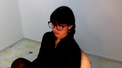 Snapshot of meg4nmiau chatting on June 5, 10:32 am Meg4n Miauuuu online show from June 5, 10:32 am