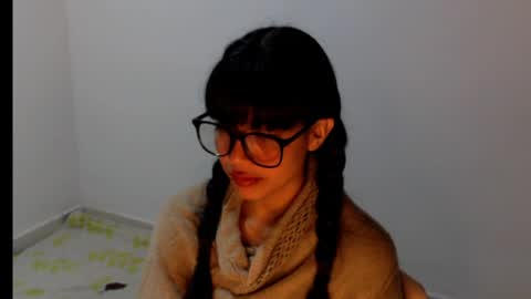 Snapshot of meg4nmiau chatting on June 8, 10:48 am Meg4n Miauuuu online show from June 8, 10:48 am