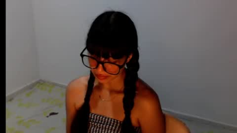 Snapshot of meg4nmiau chatting on June 9, 11:00 am Meg4n Miauuuu online show from June 9, 11:00 am