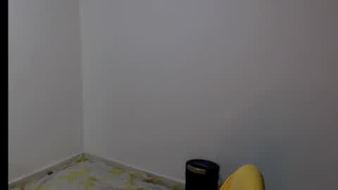 Snapshot of meg4nmiau chatting on June 18, 1:17 am Meg4n Miauuuu online show from June 18, 1:17 am