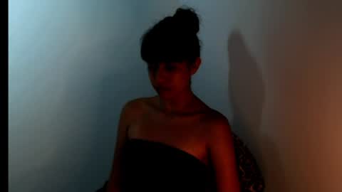 Snapshot of meg4nmiau chatting on July 9, 9:35 am Meg4n Miauuuu online show from July 9, 9:35 am