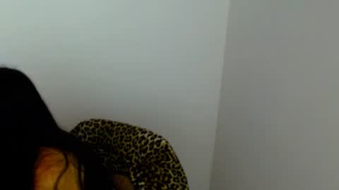 Snapshot of meg4nmiau chatting on July 12, 11:29 pm Meg4n Miauuuu online show from July 12, 11:29 pm