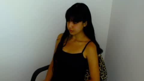 Snapshot of meg4nmiau chatting on July 16, 1:11 am Meg4n Miauuuu online show from July 16, 1:11 am
