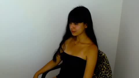 Snapshot of meg4nmiau chatting on July 17, 12:39 am Meg4n Miauuuu online show from July 17, 12:39 am