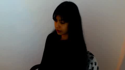 Snapshot of meg4nmiau chatting on July 20, 12:29 pm Meg4n Miauuuu online show from July 20, 12:29 pm