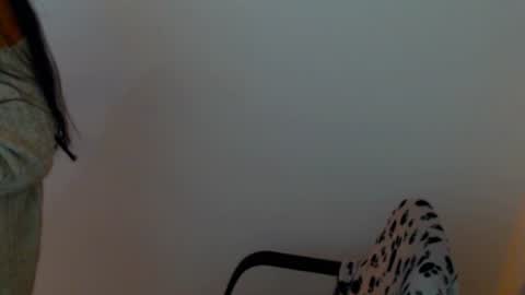 Snapshot of meg4nmiau chatting on July 21, 6:32 pm Meg4n Miauuuu online show from July 21, 6:32 pm