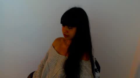 Snapshot of meg4nmiau chatting on July 22, 1:03 pm Meg4n Miauuuu online show from July 22, 1:03 pm
