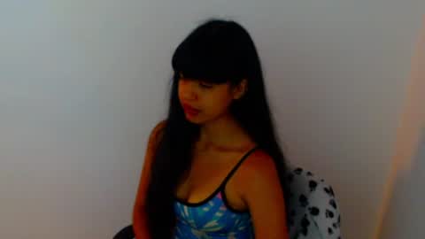 Snapshot of meg4nmiau chatting on July 24, 12:41 am Meg4n Miauuuu online show from July 24, 12:41 am
