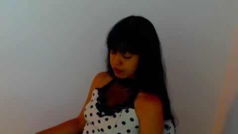 Snapshot of meg4nmiau chatting on July 24, 7:12 pm Meg4n Miauuuu online show from July 24, 7:12 pm