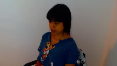 Snapshot of meg4nmiau chatting on July 25, 6:16 pm Meg4n Miauuuu online show from July 25, 6:16 pm
