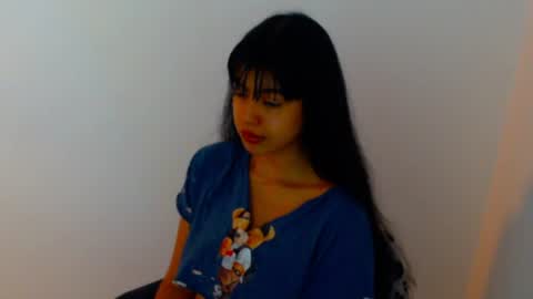 Snapshot of meg4nmiau chatting on July 26, 7:10 pm Meg4n Miauuuu online show from July 26, 7:10 pm