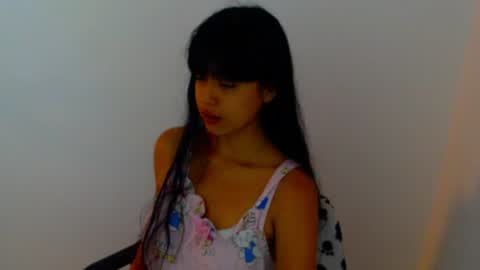 Snapshot of meg4nmiau chatting on July 28, 2:51 am Meg4n Miauuuu online show from July 28, 2:51 am