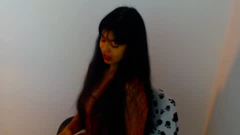 Snapshot of meg4nmiau chatting on July 28, 11:28 am Meg4n Miauuuu online show from July 28, 11:28 am