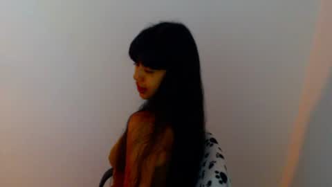 Snapshot of meg4nmiau chatting on July 28, 4:16 pm Meg4n Miauuuu online show from July 28, 4:16 pm