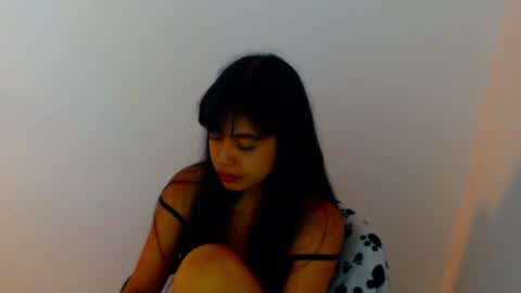 Snapshot of meg4nmiau chatting on July 29, 1:15 am Meg4n Miauuuu online show from July 29, 1:15 am