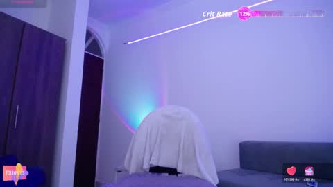 Welcome my rooomLovense is active my orgasms in your hands Give me more pleasure aPrivate Exclusive online show from March 7, 1:08 pm