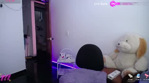Welcome my rooomLovense is active my orgasms in your hands Give me more pleasure aPrivate Exclusive online show from June 28, 1:17 pm