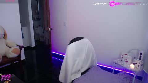 Welcome my rooomLovense is active my orgasms in your hands Give me more pleasure aPrivate Exclusive online show from July 8, 9:41 pm