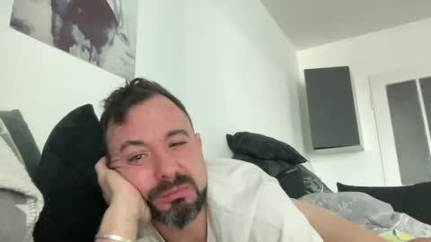 mega1185264 online show from November 23, 10:15 am