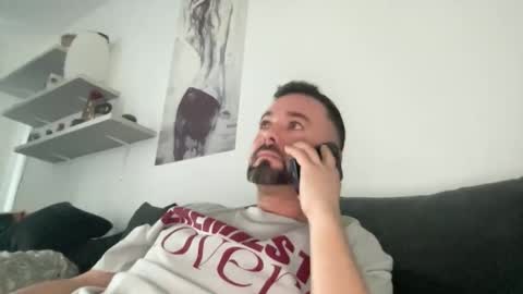 mega1185264 online show from January 16, 3:05 pm