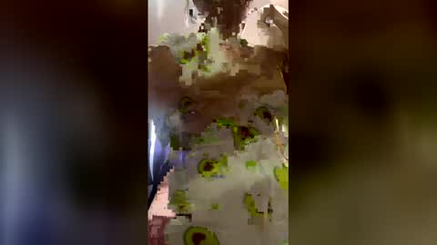 sofi online show from February 22, 2:04 pm