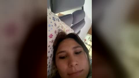 Snapshot of megaan0 chatting on June 16, 11:57 am sofi online show from June 16, 11:57 am