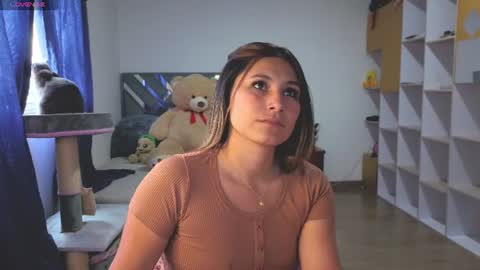 sofi online show from July 29, 11:52 am