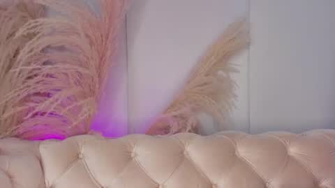 Snapshot of megaan_rouse chatting on June 25, 11:59 am megaan_rouse online show from June 25, 11:59 am
