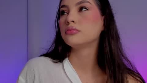 Snapshot of megaan_rouse chatting on June 26, 11:58 am megaan_rouse online show from June 26, 11:58 am