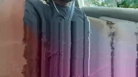 Me online show from March 26, 6:02 pm