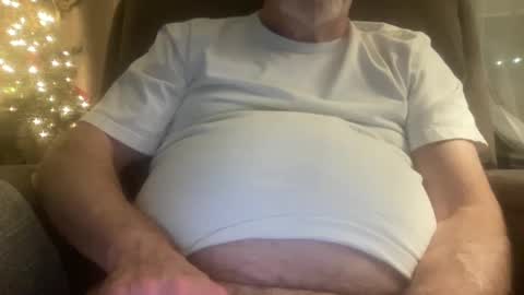 whatever you want it to be online show from December 26, 6:19 am