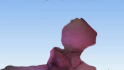 whatever you want it to be online show from March 10, 5:34 am