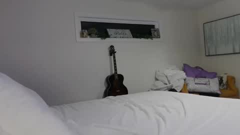 megadon1990 online show from December 22, 3:58 am