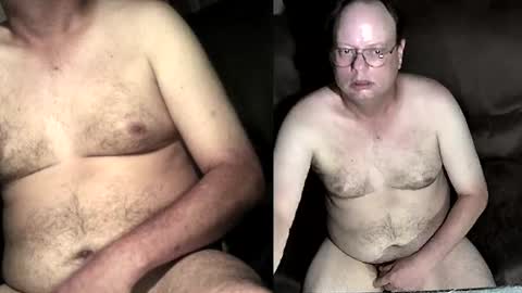 Snapshot of megahorny42 chatting on June 28, 3:18 pm Foxyvidler online show from June 28, 3:18 pm
