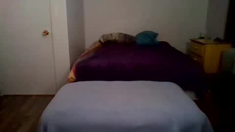 Snapshot of megaloxuan chatting on November 4, 1:05 am Rockloud online show from November 4, 1:05 am