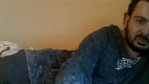 megamanp online show from January 27, 2:35 pm